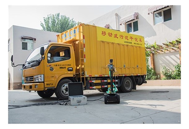 哪些原因影響了吸糞車(chē)吸糞效率？